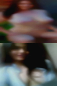 Housewife hidden milfs phone numbers camera.