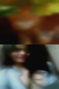 MD area sex club nude females.
