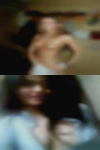OH is go naked locals women 45701!