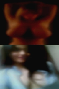 Yorktown swingers nude girls.