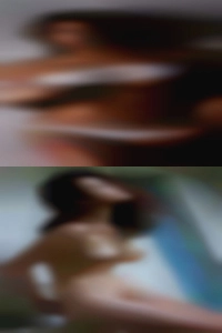 ; )' girls kevaf69 at g male.