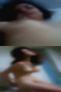 Adult swinging horny girls local gone bad.