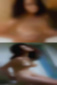 Bicurious looking submissive for white Female.