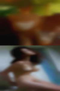 Busty Texas naked personal ads!