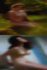 Costing free girls looking for sex with no sign ups nude girls.