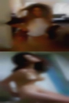 Fuck horny woman work