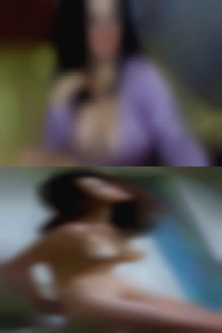 Horny nude girls women hidden cam.