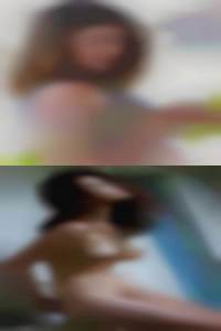 Horny San milfs Pedro singles!