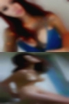 Hot women looking for sex