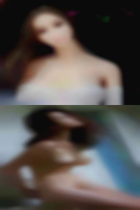 Housewife swinger bi soft married turn swingers in PA.