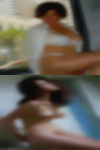Love sex older nude woman.
