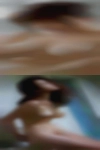 Meet real females for