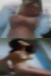Muncie nude sexy ads.