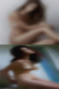 Myrtle Beach nude singles casual sex.