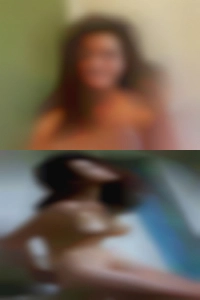 Nice milfs swingers in California.