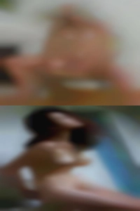 Ohio no swinger cam web pay horny.