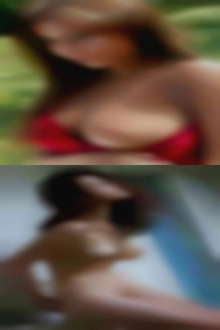 Sexy ads Aransas nude woman Pass.