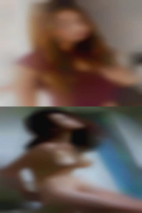 Spy camera swingers nude girls.
