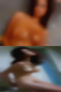 Swinger nude mike girls fuck wife.