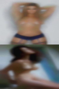 Virgin black naked girls.