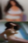 Women looking sex near Elfrida