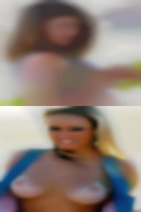 39 Indian club BBW swinger male.