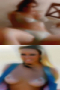 Ault nice black girls swingers that need to fuck sex Butler!