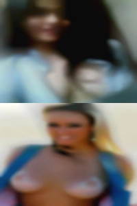 Bars New nude dating Jersey swingers.