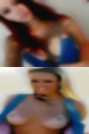 Black swinger Akron