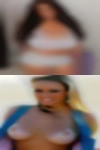 CT swinger women for over sex 50.