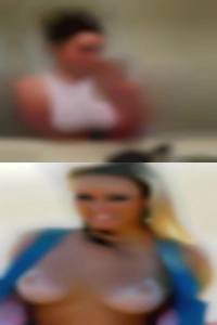 Currently 39 years sex old.