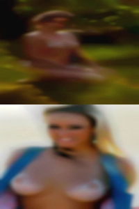 Divas wives horny need not apply.