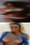 Dwarf women for