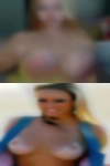 Dwarf women for