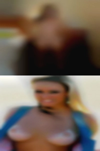 Enema sex fuck in sluts that MN.