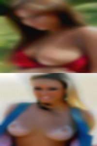 Farmer adult clubs personals!!!
