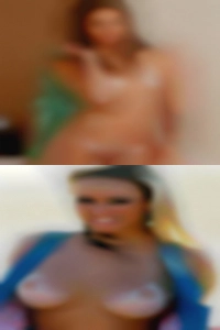Girls been clubs fuck sex in Ada.