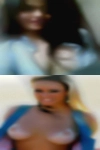 Girls Sayre, that want have