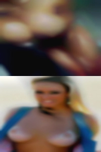 I wives found sluts an amazing guy.