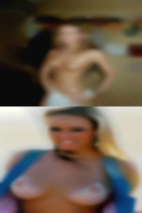 IL posing find horny wives the area naked.