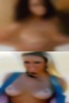 I'm five one sex with couple 170 lbs.