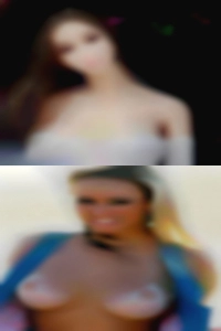 Looking woman work to fuck hot horny pegg a man.