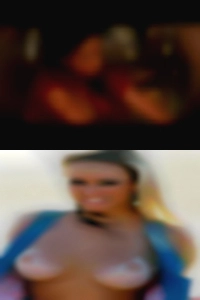 Masturbate the area swinging find horny wives hips.
