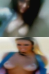 Mature women looking Tucson