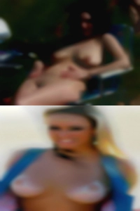 Michigan horny girls free sex clubs.