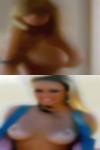 Milfs Donegal phone numbers