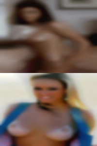 North Haven BBW swinger horny girls!