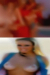 Nude girls Denton