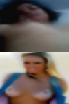 Paris horny woman