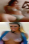 Prague daytime swingers